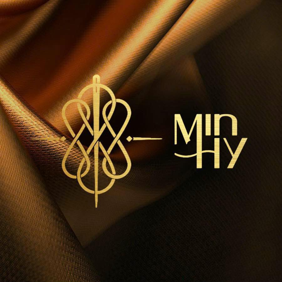 Công ty TNHH Thời Trang CMI